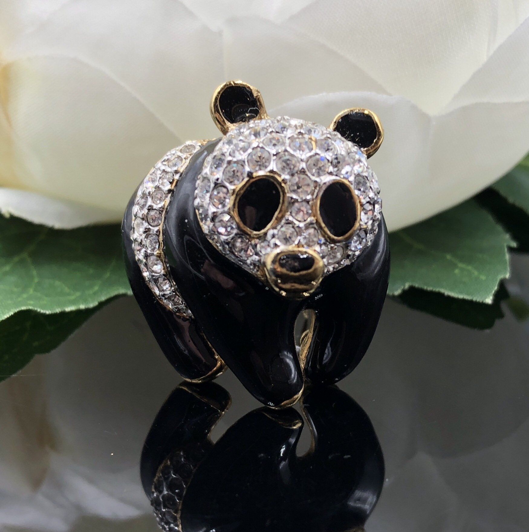 Attwood Sawyer ブロッチ　A&Sヴィンテージ　レア Attwood Sawyer Brooch | eBay